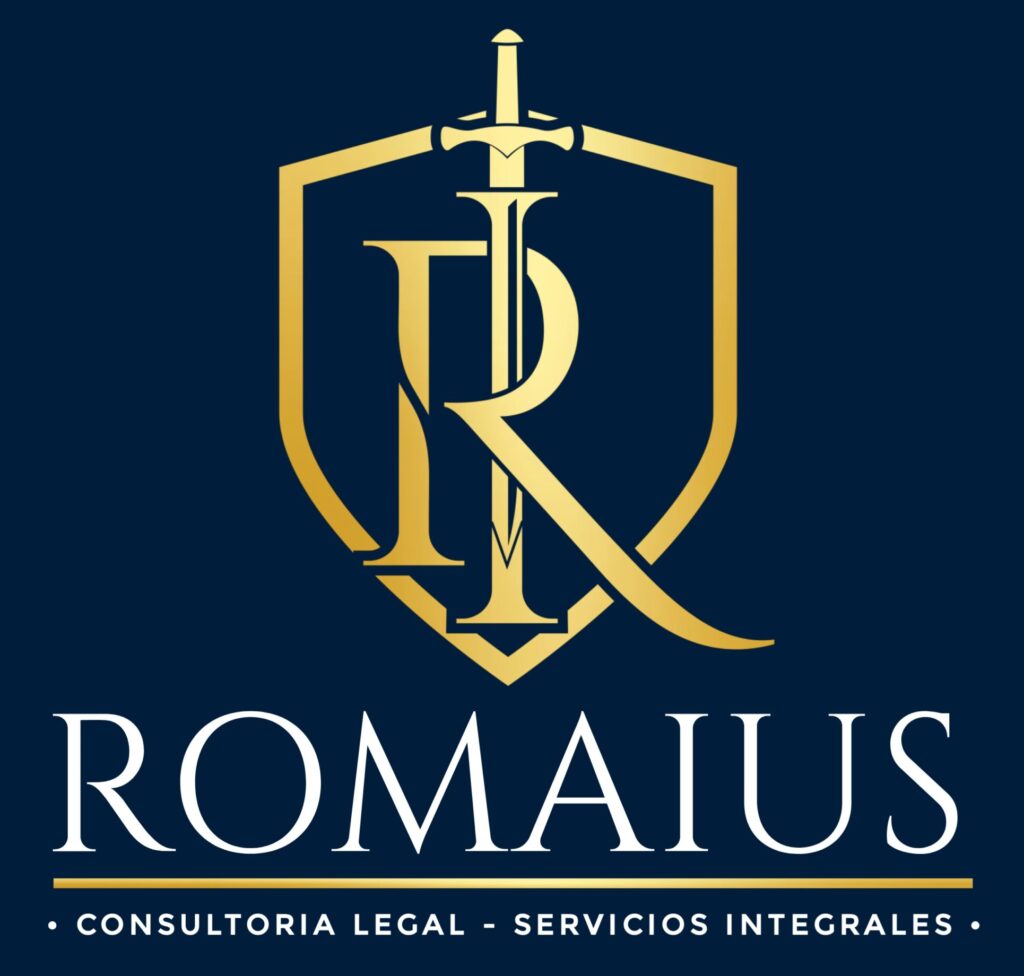 LOGO 01 scaled e1739602341246