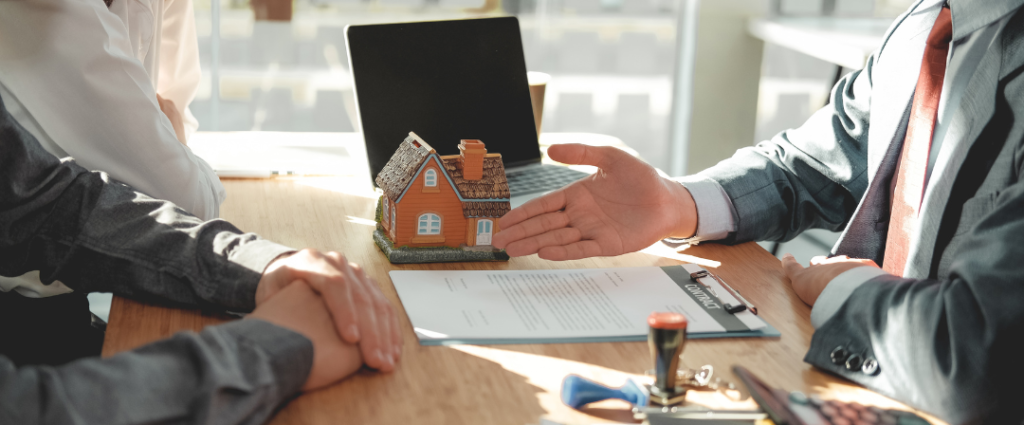 Servicios y asesoria legal gratis