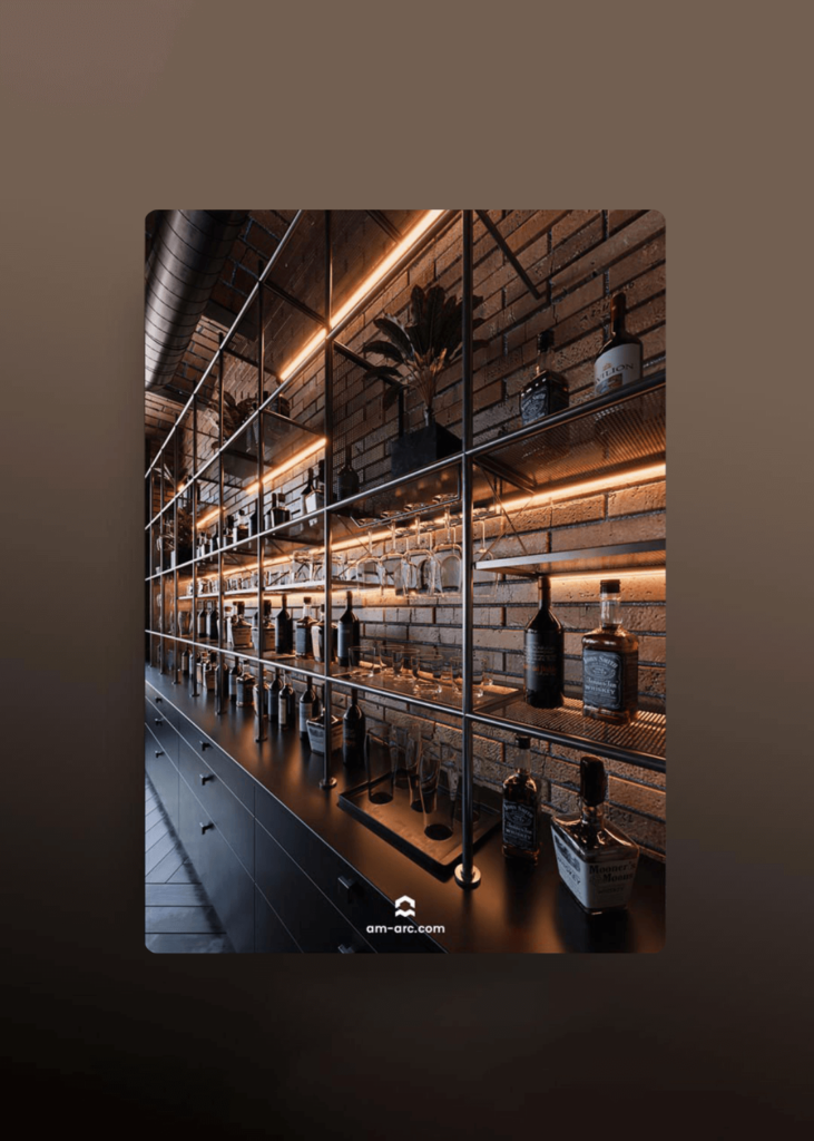 Untitled design 7 1 1