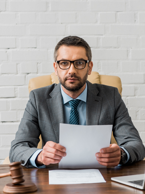 img areas Hom01 AJE89UR