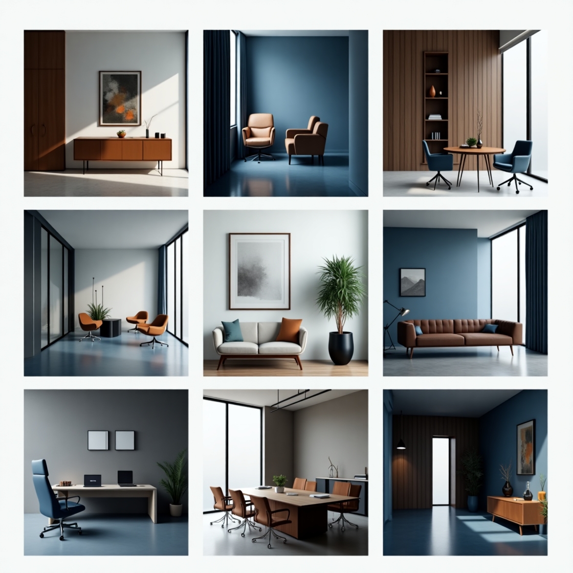 Abogados en Ciudad Juárez, asesoria legal gratis