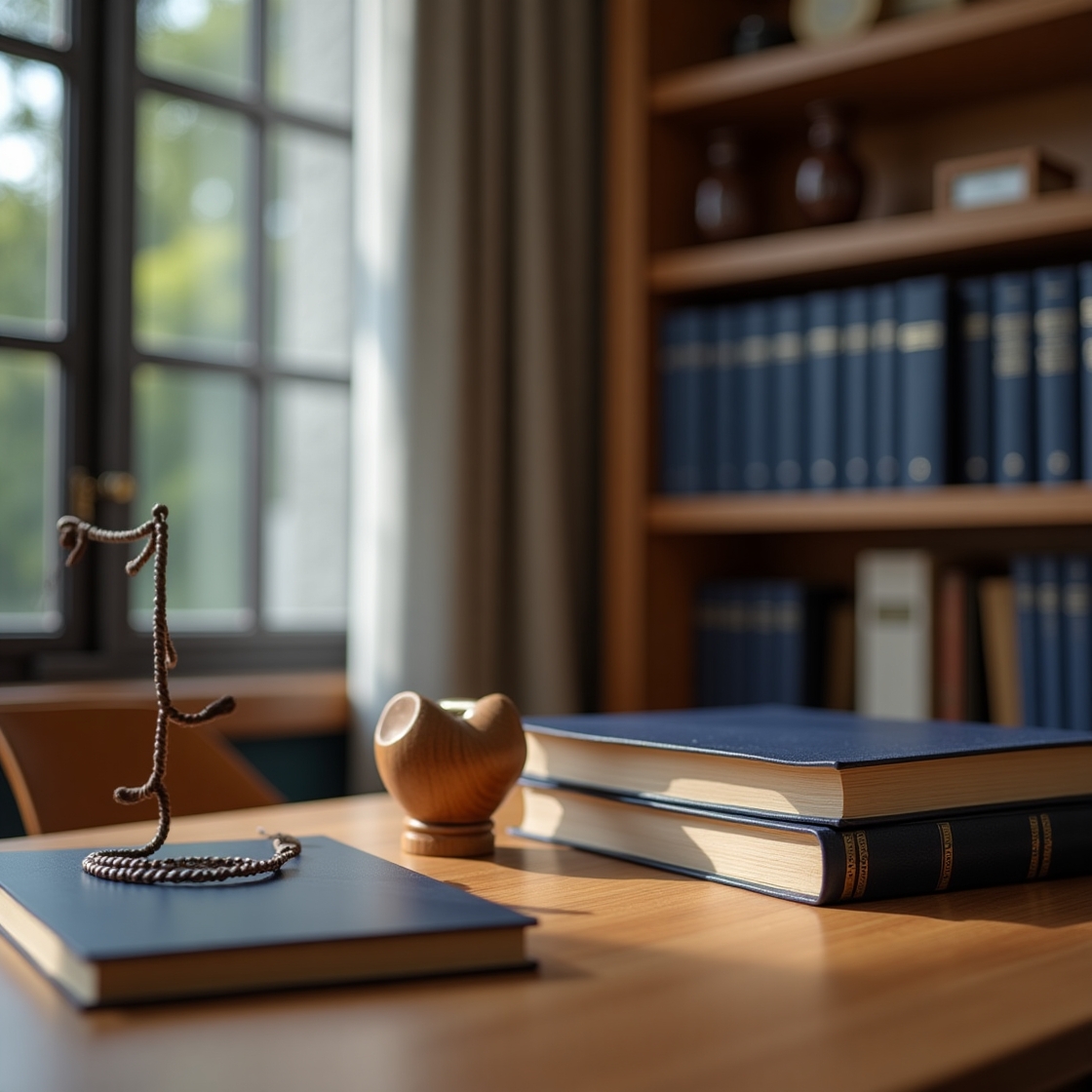 Asesoria legal gratis